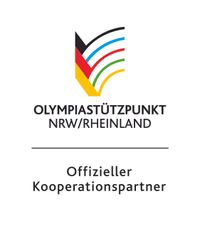 OSP-NRWRheinland-Partner-Signets-Kooperationspartner